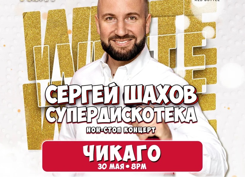 Культовые компьютерные игры 90-х, которые со временем сменили жанр и механику игры