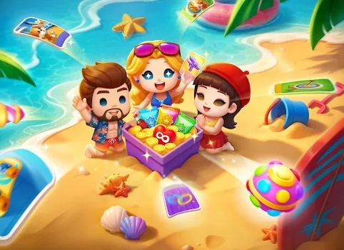 5 причин, почему детям стоит играть в компьютерные игры