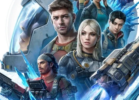 Игры на века: классика компьютерных RPG, в которую стоит поиграть и сейчас