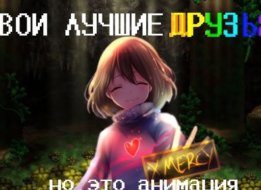 Игры на ПК – твои лучшие друзья в мире развлечений 🎮🖥️