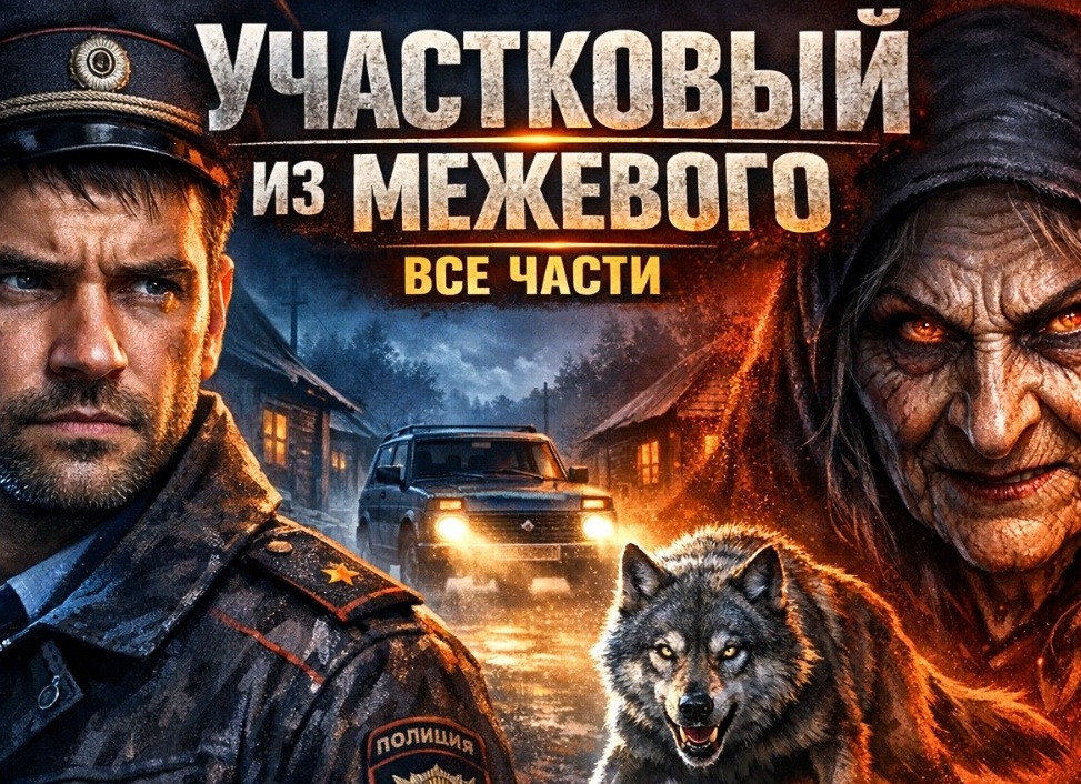 Правда и Мифы о компьютерных играх... 🖥️🖱️⌨️👩‍💻