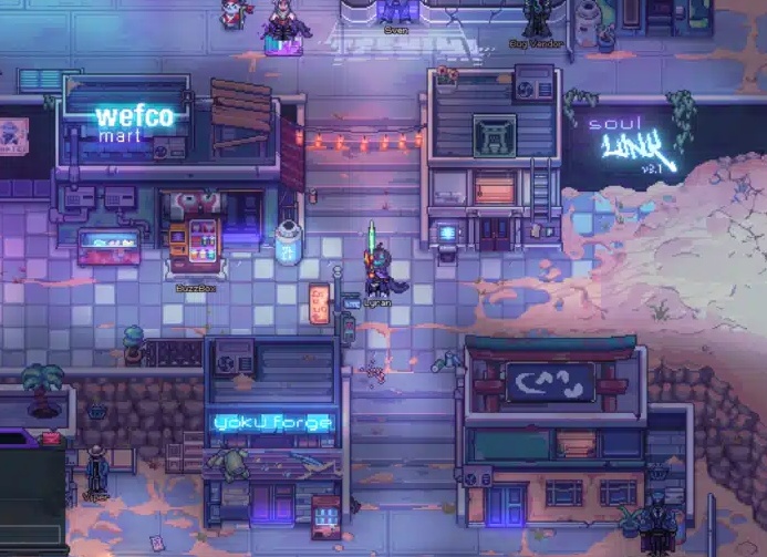 Игры и Развитие: Почему Компьютерные Игры – Не Вредное Увлечение, а Полезный Инструмент?