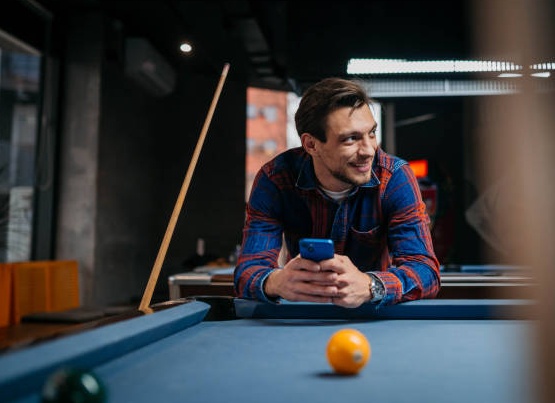 Как сделать компьютерную игру : выбор платформы и движка
