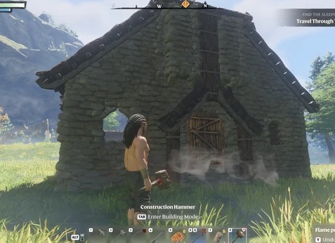 Компьютерные игры для рукодельниц