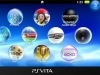 PlayStation Vita -  ,    