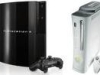PlayStation 3  Xbox 360   
