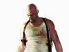 Max Payne 3 - дата первого официального трейлера к игре