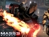 Mass Effect 3 и 40000 строк