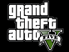 GTA 5 - официальный анонс