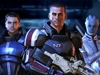 Mass Effect 3 - сюжет в одиночке и мультиплеере
