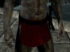 Male underwear retexture,    The Elder Scrolls 5: Skyrim