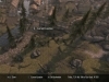 World map in full 3D (карта 3D), мод к игре The Elder Scrolls 5: Skyrim