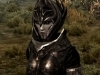 Blackened Elven Gear,    The Elder Scrolls 5: Skyrim