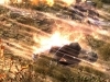 Death Cam Duration Options, мод к игре The Elder Scrolls 5: Skyrim