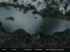 Улучшенная игровая 3D-карта, мод к игре The Elder Scrolls 5: Skyrim