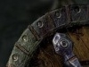 Higher quality shields - New textures,    The Elder Scrolls 5: Skyrim