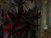 Toxic And White Daedric Armor,    The Elder Scrolls 5: Skyrim