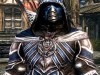 Sub Hero Nightingale Armor,    The Elder Scrolls 5: Skyrim