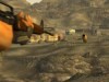 Сильногазированная проблема, мод к игре Fallout: New Vegas