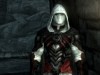 Skyrim's Creed,    The Elder Scrolls 5: Skyrim