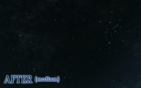 Enhanced Night Skyrim,    The Elder Scrolls 5: Skyrim