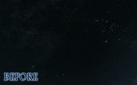 Enhanced Night Skyrim,    The Elder Scrolls 5: Skyrim