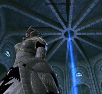 Elven Armor retextured,    The Elder Scrolls 5: Skyrim