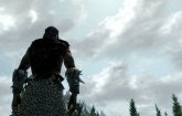 Snow Leopard Forsworn Armor,    The Elder Scrolls 5: Skyrim