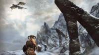 Performance patch and graphics bugfix ENBSeries 091,    The Elder Scrolls 5: Skyrim