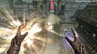 Grand Healing Mod and Heal Other Mod,    The Elder Scrolls 5: Skyrim