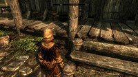Forsworn Armor Skimpy,    The Elder Scrolls 5: Skyrim