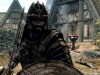 Light Blades Armor,    The Elder Scrolls 5: Skyrim