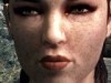Freckles for females,    The Elder Scrolls 5: Skyrim