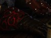 Alchemy Gloves of The Elder Blood,     2:  