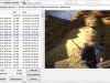 Witcher 2  savegame cleaner, программа к игре Ведьмак 2: убийцы королей