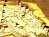 HQ skyrim map,    The Elder Scrolls 5: Skyrim