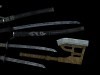 Оружие третьей эры/Weapons Of the Third Era, мод к игре The Elder Scrolls 5: Skyrim