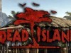 Left 4 Dead Island,    Dead Island