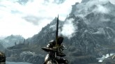 Paladins Weapons and Shields,    The Elder Scrolls 5: Skyrim