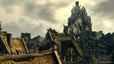 обзор The Elder Scrolls 5: Skyrim