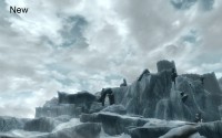   ,    The Elder Scrolls 5: Skyrim