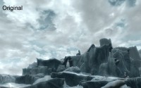   ,    The Elder Scrolls 5: Skyrim