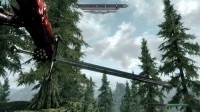 Anduril Flame of the West,    The Elder Scrolls 5: Skyrim