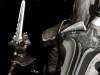 Siegebreaker/Раскалыватель, мод к игре The Elder Scrolls 5: Skyrim