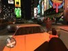 Вид от 1-го лица, мод к игре Grand Theft Auto 4