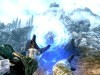 Midas Magic - Spells in Skyrim,    The Elder Scrolls 5: Skyrim