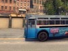 Bus, мод к игре MAFIA 2