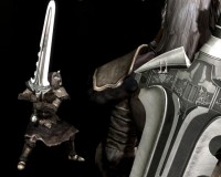 Siegebreaker/,    The Elder Scrolls 5: Skyrim