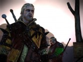  Witcher 2: Assassins of Kings /  2:  