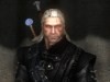 Geralt's armor - enhanced design,     2:  